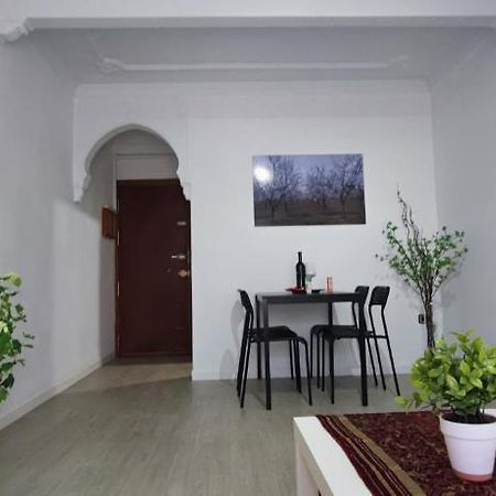 Oromana Loft Apartment Alcala de Guadaira Luaran gambar