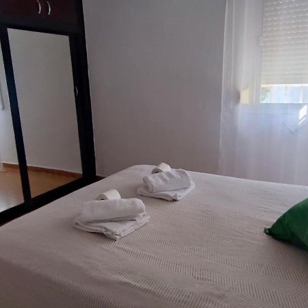 Oromana Loft Apartment Alcala de Guadaira Luaran gambar