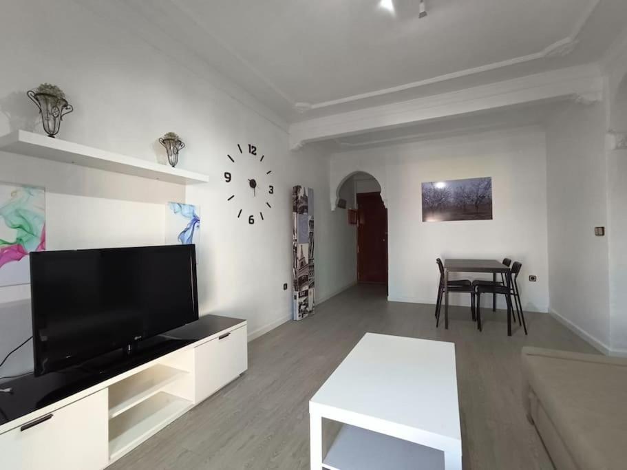 Oromana Loft Apartment Alcala de Guadaira Luaran gambar