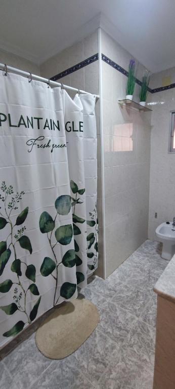 Oromana Loft Apartment Alcala de Guadaira Luaran gambar