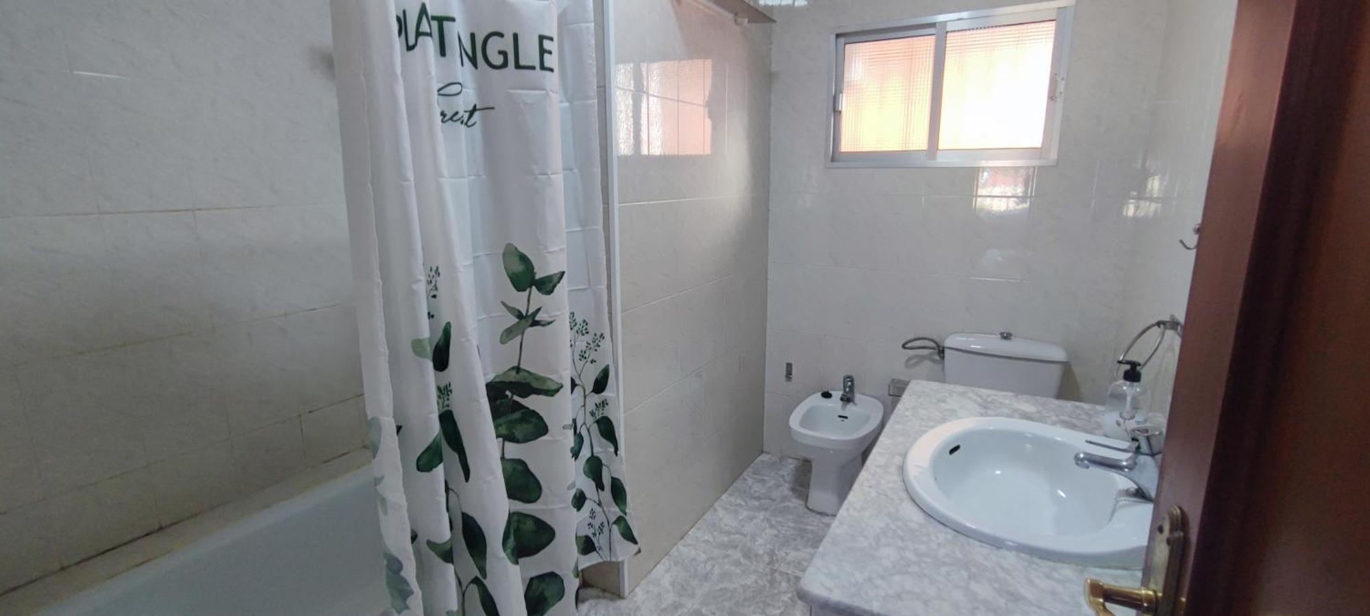Oromana Loft Apartment Alcala de Guadaira Luaran gambar
