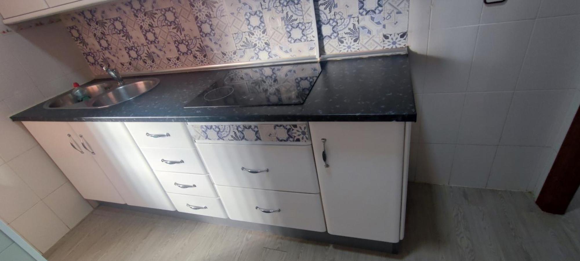 Oromana Loft Apartment Alcala de Guadaira Luaran gambar