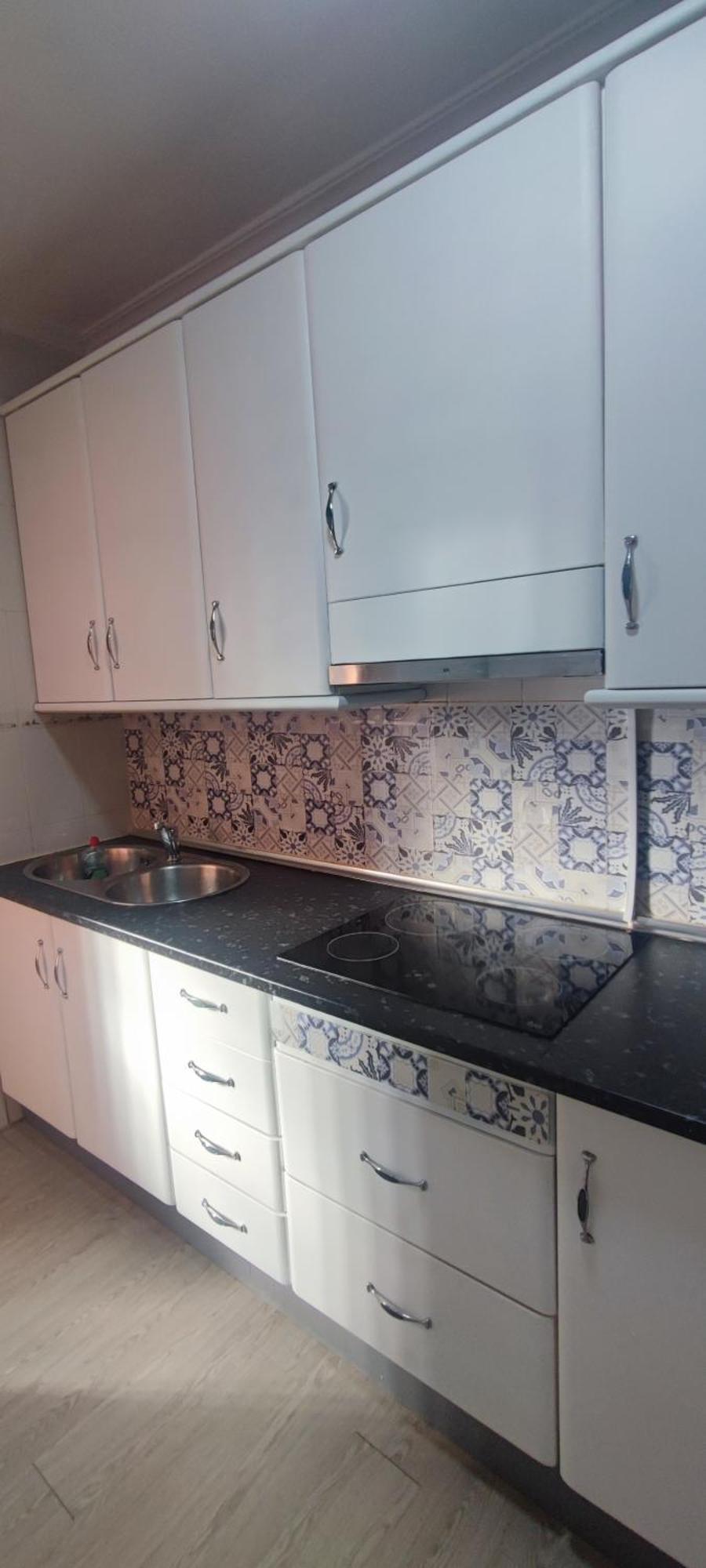 Oromana Loft Apartment Alcala de Guadaira Luaran gambar