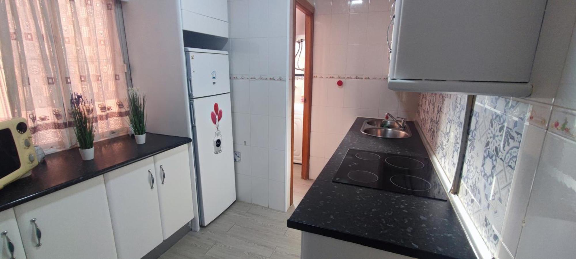 Oromana Loft Apartment Alcala de Guadaira Luaran gambar