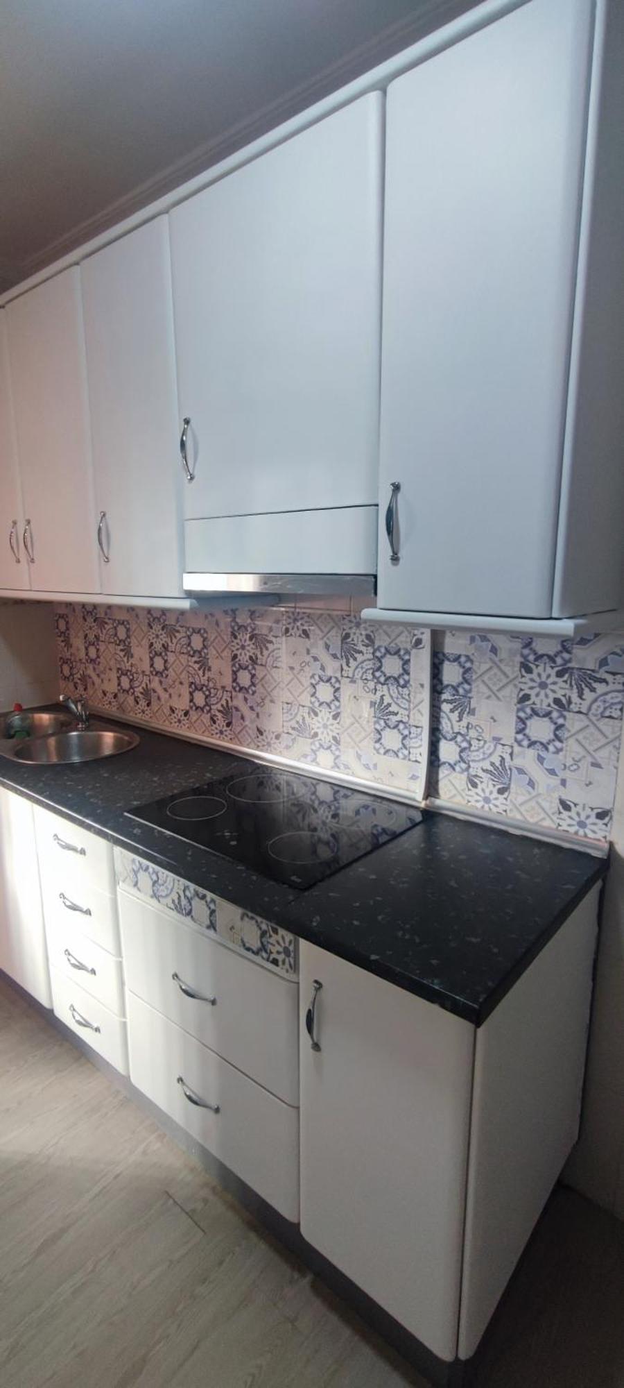 Oromana Loft Apartment Alcala de Guadaira Luaran gambar