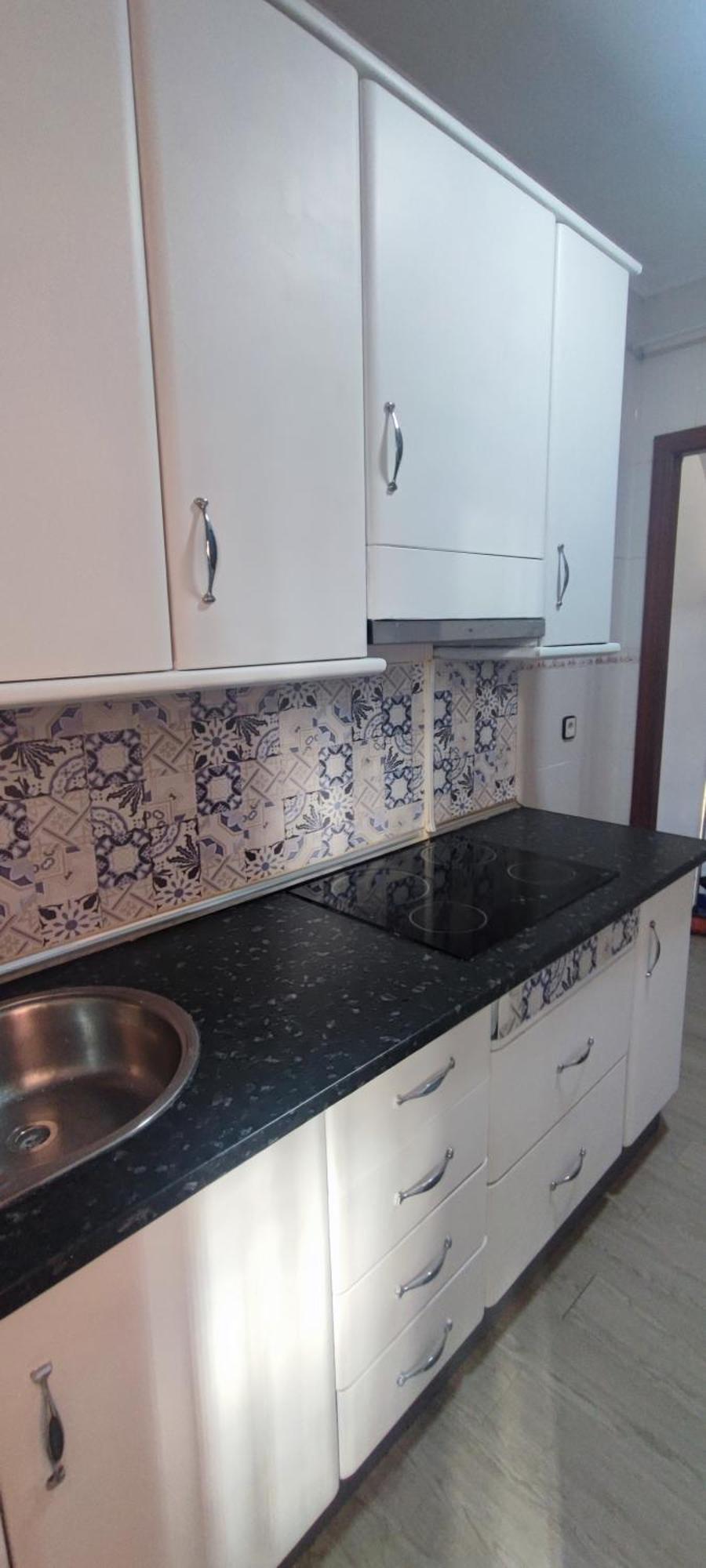 Oromana Loft Apartment Alcala de Guadaira Luaran gambar